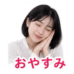 Sticker 11