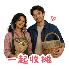 表情 12