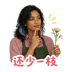 表情 5