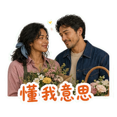 表情 7