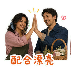 表情 11