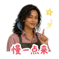 表情 9