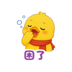 表情 7