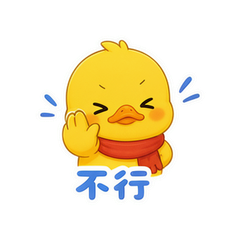 表情 6