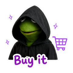 Sticker 3
