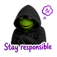 Sticker 8