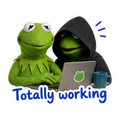 Sticker 6