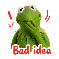 Sticker 7