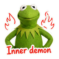Sticker 10