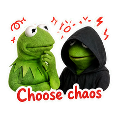 Sticker 4