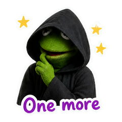 Sticker 5