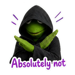 Sticker 11