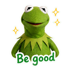Sticker 2