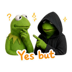 Sticker 12