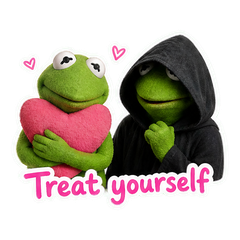Sticker 9