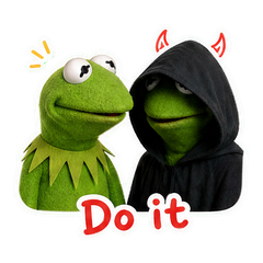 Sticker 1