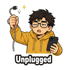 Sticker 12