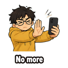 Sticker 3