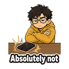 Sticker 8