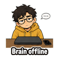 Sticker 5