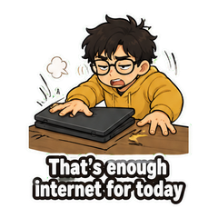 Sticker 1