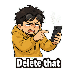 Sticker 7
