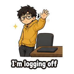 Sticker 2