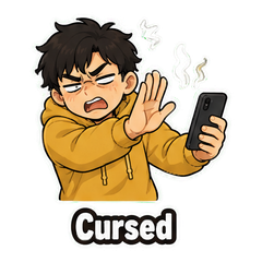 Sticker 10