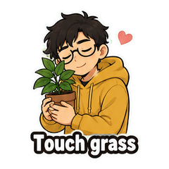 Sticker 6