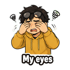 Sticker 4
