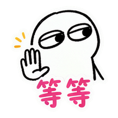 表情 6