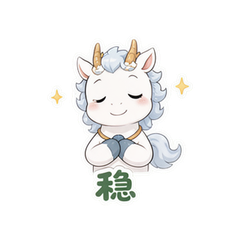 表情 8