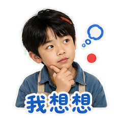 表情 7