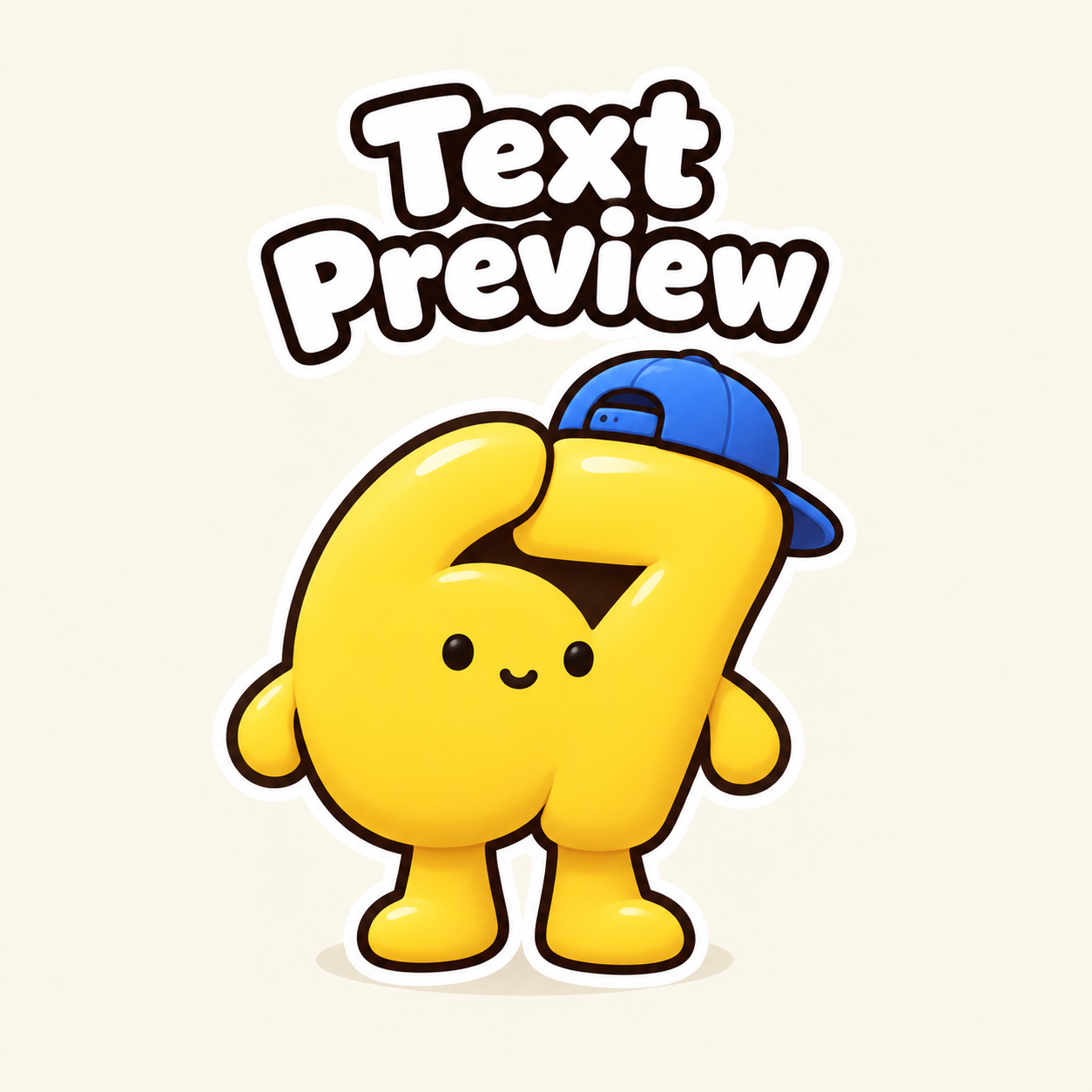 Six Seven 67 Meme Sticker Pack stickers — free download | KakaMeme