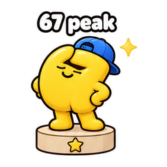 Sticker 12