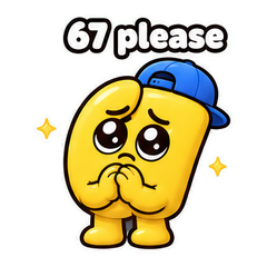 Sticker 8