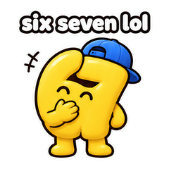 Sticker 7