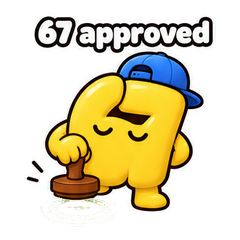 Sticker 10