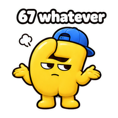 Sticker 11