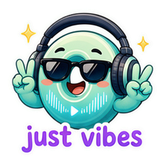 Sticker 6