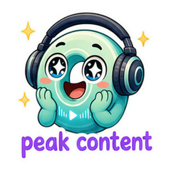 Sticker 10