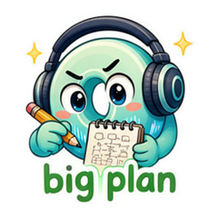 Sticker 5