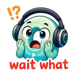 Sticker 7