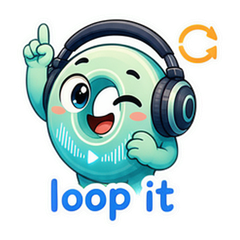 Sticker 12