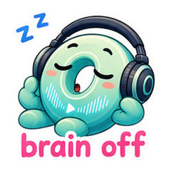 Sticker 11