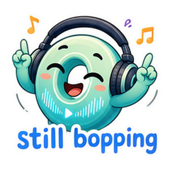 Sticker 8