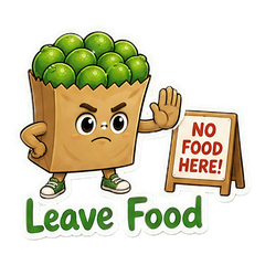 Sticker 8