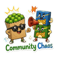 Sticker 10