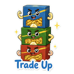 Sticker 3