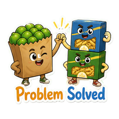 Sticker 5